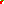 Destellos dst-1950264