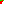Destellos dst-1950265