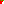 Destellos dst-1950267