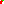 Destellos dst-1950269