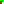 Destellos dst-1950272