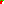 Destellos dst-1950274