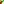Destellos dst-1950275