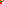 Destellos dst-1950276