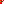 Destellos dst-1950279