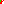 Destellos dst-1950280