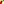 Destellos dst-1950281