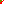 Destellos dst-1950282