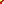 Destellos dst-1950284