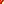 Destellos dst-1950285