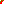 Destellos dst-1950295