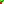 Destellos dst-1950296