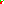 Destellos dst-1950303