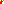 Destellos dst-1950304