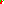 Destellos dst-1950306