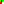 Destellos dst-1950324