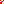 Destellos dst-1950327