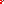 Destellos dst-1950329