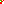 Destellos dst-1950331