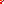 Destellos dst-1950334