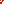 Destellos dst-1950335