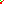 Destellos dst-1950336