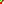 Destellos dst-1950339