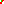 Destellos dst-1950342