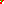 Destellos dst-1950343