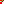Destellos dst-1950348
