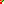 Destellos dst-1950351