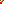 Destellos dst-1950352