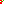 Destellos dst-1950357