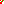 Destellos dst-1950366