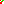 Destellos dst-1950372