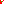 Destellos dst-1950378