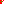 Destellos dst-1950381