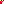 Destellos dst-1950382