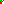 Destellos dst-1950383