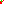 Destellos dst-1950384