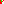 Destellos dst-1950386