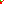 Destellos dst-1950388