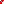 Destellos dst-1950391