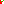 Destellos dst-1950406