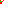 Destellos dst-1950430