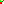 Destellos dst-1950433