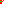 Destellos dst-1950434