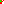 Destellos dst-1950435