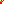 Destellos dst-1950436