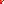 Destellos dst-1950438
